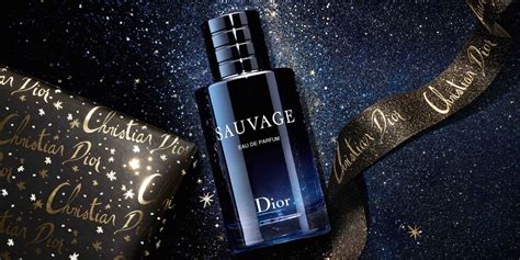 dior sauvage jak pachnie|dior sauvage opinie i opinie.